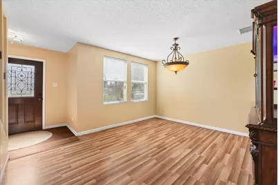 1506 Millbrook Lane, Wylie, TX 75098 - Photo 4