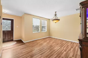 1506 Millbrook Ln, Wylie, TX 75098 - Photo 4