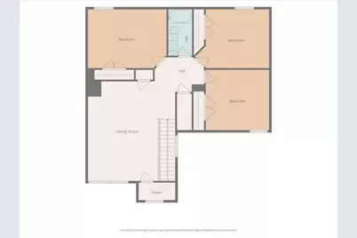 1506 Millbrook Lane, Wylie, TX 75098 - Photo 28