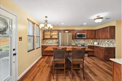 1506 Millbrook Lane, Wylie, TX 75098 - Photo 8