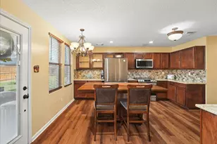 1506 Millbrook Ln, Wylie, TX 75098 - Photo 8