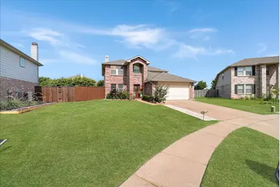 1506 Millbrook Lane, Wylie, TX 75098 - Photo 2
