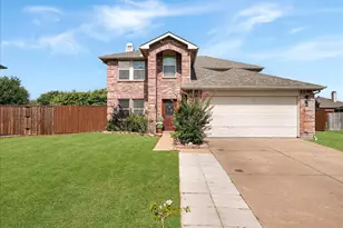 1506 Millbrook Ln, Wylie, TX 75098 - Photo 1