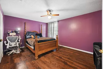 1506 Millbrook Lane, Wylie, TX 75098 - Photo 16