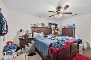 636 Sue Ann Ln, Burleson, TX 76028 - Photo 20