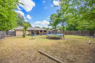636 Sue Ann Ln, Burleson, TX 76028 - Photo 24