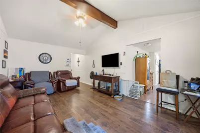 636 Sue Ann Lane, Burleson, TX 76028 - Photo 4