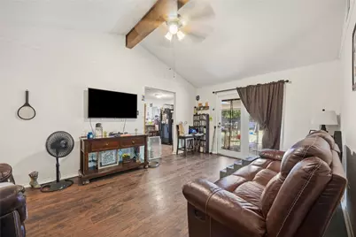 636 Sue Ann Lane, Burleson, TX 76028 - Photo 6