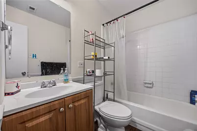 636 Sue Ann Lane, Burleson, TX 76028 - Photo 22