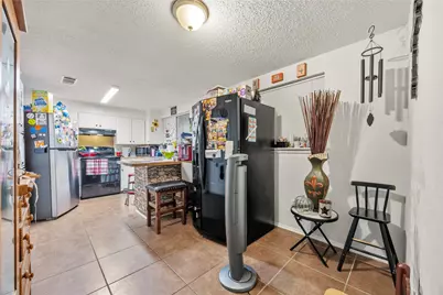 636 Sue Ann Lane, Burleson, TX 76028 - Photo 10