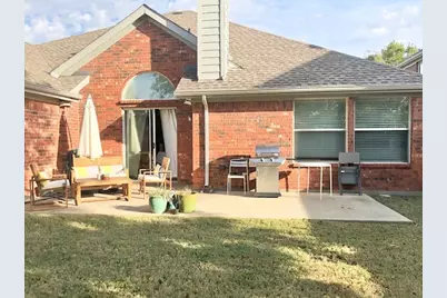 13221 Bavarian Drive, Frisco, TX 75033 - Photo 24