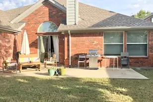13221 Bavarian Dr, Frisco, TX 75033 - Photo 24