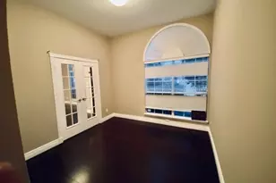 13221 Bavarian Dr, Frisco, TX 75033 - Photo 22