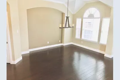 13221 Bavarian Drive, Frisco, TX 75033 - Photo 2