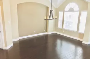 13221 Bavarian Dr, Frisco, TX 75033 - Photo 2