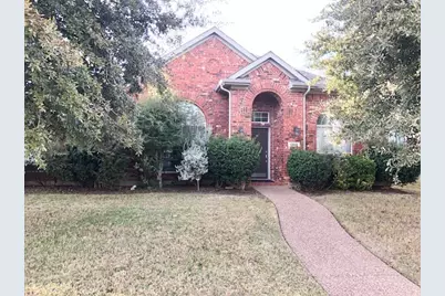 13221 Bavarian Drive, Frisco, TX 75033 - Photo 1
