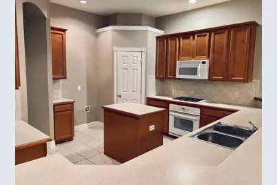13221 Bavarian Drive, Frisco, TX 75033 - Photo 14