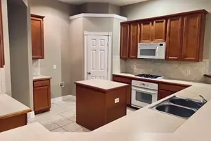 13221 Bavarian Dr, Frisco, TX 75033 - Photo 14