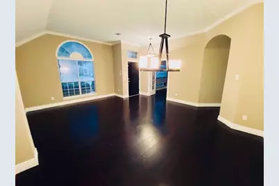 13221 Bavarian Drive, Frisco, TX 75033 - Photo 18