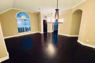 13221 Bavarian Dr, Frisco, TX 75033 - Photo 18