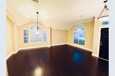 13221 Bavarian Drive, Frisco, TX 75033 - Photo 20