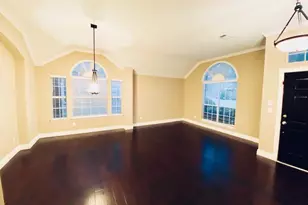 13221 Bavarian Dr, Frisco, TX 75033 - Photo 20