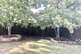 13221 Bavarian Dr, Frisco, TX 75033 - Photo 28