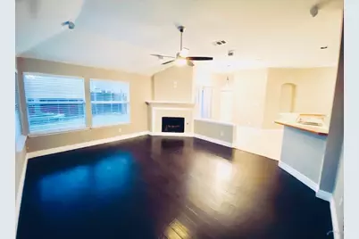 13221 Bavarian Drive, Frisco, TX 75033 - Photo 12