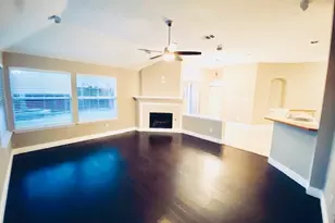 13221 Bavarian Dr, Frisco, TX 75033 - Photo 12