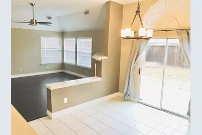 13221 Bavarian Drive, Frisco, TX 75033 - Photo 6