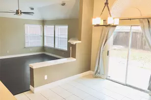 13221 Bavarian Dr, Frisco, TX 75033 - Photo 6