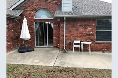 13221 Bavarian Drive, Frisco, TX 75033 - Photo 26