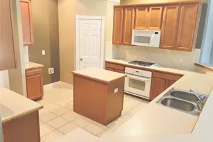 13221 Bavarian Dr, Frisco, TX 75033 - Photo 4
