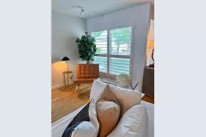 4231 Travis Street #1, Dallas, TX 75205 - Photo 4