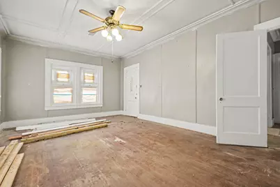504 N College Street, McKinney, TX 75069 - Photo 18