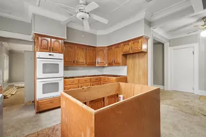 504 N College Street, McKinney, TX 75069 - Photo 24