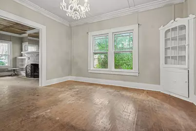504 N College Street, McKinney, TX 75069 - Photo 20