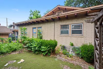 504 N College Street, McKinney, TX 75069 - Photo 34