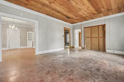 504 N College Street, McKinney, TX 75069 - Photo 8