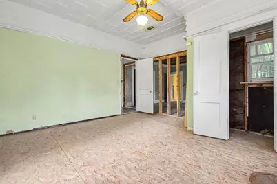 504 N College Street, McKinney, TX 75069 - Photo 12
