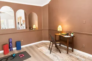 6800 Forest Hills Dr, Plano, TX 75023 - Photo 22