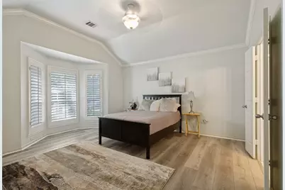 6800 Forest Hills Drive, Plano, TX 75023 - Photo 10