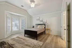 6800 Forest Hills Dr, Plano, TX 75023 - Photo 10