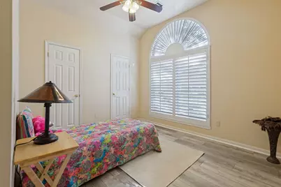 6800 Forest Hills Drive, Plano, TX 75023 - Photo 8