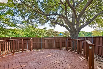 6800 Forest Hills Drive, Plano, TX 75023 - Photo 14