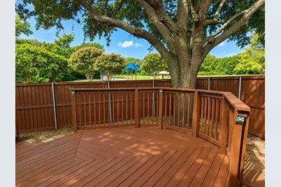 6800 Forest Hills Drive, Plano, TX 75023 - Photo 26