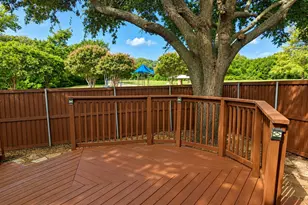 6800 Forest Hills Dr, Plano, TX 75023 - Photo 26