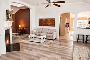 6800 Forest Hills Dr, Plano, TX 75023 - Photo 24