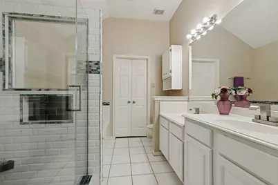 6800 Forest Hills Drive, Plano, TX 75023 - Photo 12