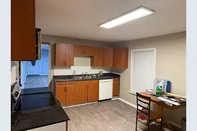 1100 Jackson Street N, Sulphur Springs, TX 75482 - Photo 6